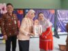 Semarak Satu Tahun TAMASYA, Dharma Wanita BKKBN Banten Mengajar Anak-anak IMG-20260602-WA0088(1)