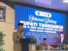 Bupati Tanggamus Buka Pelatihan Tata Kelola Desa untuk Dukung Koperasi Merah Putih IMG-20260602-WA0142