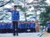 Wabup Agus Suranto Bertindak Sebagai Inspektur Upacara Hari Lahir Pancasila dan Hari Lingkungan Hidup Sedunia di Tanggamus IMG-20260602-WA0146