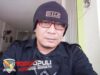 Statement News: Presiden TIB Desak Kejati Sulsel Bongkar Dugaan Jual Beli Titik SPPG hingga ke Akar-Akarnya IMG-20260604-WA0194