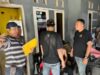 Polsek Pasar Kemis Berhasil amankan terduga pembacokan Kasus Kurang dari 24 Jam, Keluarga Korban Sampaikan Apresiasi. IMG-20260605-WA0065