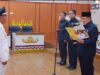IMG-20260606-WA0153