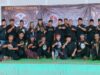 IMG-20260608-WA0002