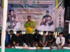 48 Santri Utama Pagar Nusa Tanggamus Diwisuda, Ditempa Tak Hanya Jadi Pesilat, Tetapi Penjaga Akhlak dan Tradisi IMG-20260608-WA0042