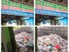 Kondisi Memprihatinkan SDN Cilampang, DPD IWO Indonesia Kota Serang Minta Perhatian Serius Pemerintah IMG-20260608-WA0093