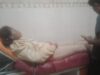 IMG-20260608-WA0136