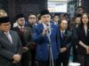137 Wilayah Jakarta Rawan Narkoba, DPRD DKI Sahkan Perda P4GN dan Siapkan Dukungan BTT*l IMG-20260614-WA0038