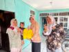 IMG-20260616-WA0037