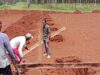 Ketua DPW LSN Harimau Banten Minta Transparansi dan Klarifikasi Atas Dugaan Permasalahan Program KDKMP di Desa Kadu Jangkung Pandeglang IMG-20260616-WA0052