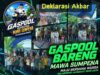 Mawa Sumpena Deklarasi Akbar Pilkades Jaya bakti 2026–2034, Tegaskan Komitmen Perubahan Nyata Menuju Desa Maju, Sejahtera, dan Bermartabat IMG-20260622-WA0076