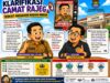 Klarifikasi Camat Rajeg Terkait Anggaran Makan Minum IMG-20260626-WA0024