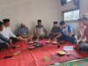 IMG-20260627-WA0011