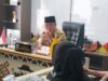 Bupati Tanggamus Minta Program Kopi Tak Berhenti di Ruang Rapat: Petani Harus Kembali Produktif IMG-20260630-WA0082