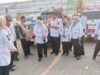 IMG-20260709-WA0082