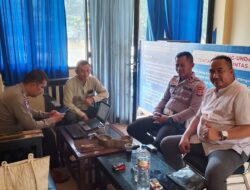 Tiga Pejalan Kaki Tertabrak Minibus di Jalur Cilegon–Merak, Kuasa Hukum Korban Pertanyakan Progres Penyelidikan