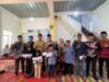 IMG-20260713-WA0046