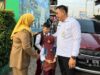 GAMAS Warnai Hari Pertama Sekolah di Banten IMG-20260713-WA0049