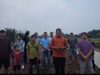 Warga Sukatani Swadaya Normalisasi Sungai Cidurian, Upaya Nyata Kurangi Risiko Banjir IMG-20260715-WA0211