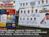 PETAHANA DIDUGA LIBATKAN PERANGKAT DESA SECARA TERBUKA, PANITIA PILKADES KARANG BAHAGIA DINILAI MANDUL TEGAKKAN ATURAN UU DESA IMG-20260729-WA0092