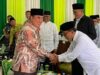 Bupati Tanggamus Buka Penguatan Kapasitas Da'i Wasathiyah, Tekankan Peran Ulama Jaga Kerukunan dan Moral Masyarakat IMG-20260730-WA0132