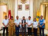 Sinergi PLN UP3 Banten Utara Bersama Wali Kota Cilegon, Perkuat Kolaborasi untuk Pelayanan Kelistrikan yang Andal dan Berkelanjutan IMG-20260731-WA0041