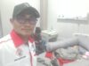 DPD IWO Indonesia Kabupaten Bekasi Sigap Bantu Antar Warga ke Rumah Sakit IMG-20260731-WA0062
