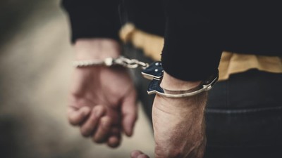 Kasat Narkoba Polres Tangerang Selatan dan Enam Anggota Ditangkap Bareskrim Polri