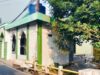 LAMBATNYA PENANGANAN TEMPAT IBADAH LONGSOR DI TANGSEL IMG-20260802-WA0014