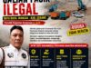 DPW IWO Indonesia Provinsi Banten Soroti Dugaan Galian Pasir Ilegal di Batu Kuda Mancak, Desak Aparat Bertindak Tegas IMG-20260802-WA0041