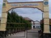Sekolah Jelaskan Dasar Pemberian Sanksi kepada Siswa dalam Dugaan Intimidasi di SMAN 14 Tangerang IMG-20260802-WA0050