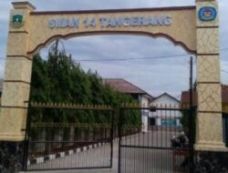 Sekolah Jelaskan Dasar Pemberian Sanksi kepada Siswa dalam Dugaan Intimidasi di SMAN 14 Tangerang