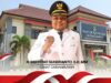 Camat Cabangbungin Tegaskan Netralitas Aparatur Desa Harga Mati, Pelanggaran Pilkades Terancam Pemberhentian IMG-20260803-WA0029