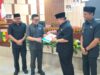 DPRD Tanggamus Mulai Bahas Perubahan APBD 2026, Pendapatan Turun Jadi Rp1,63 Triliun IMG-20260803-WA0123