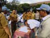 SMAN 14 Tangerang Resmi Bubarkan Badboy 14, Tegaskan Komitmen Ciptakan Sekolah Aman IMG-20260804-WA0042