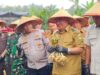 Panen Perdana Bawang Putih Grade A, Bupati Tanggamus Siapkan Perluasan Lahan IMG-20260804-WA0098