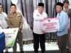 Tanggamus Perkuat Sektor Perikanan, Bupati Dorong Nelayan Manfaatkan KUR, BPJS Ketenagakerjaan dan Bantuan Mesin Kapal IMG-20260806-WA0018