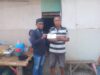 DPD IWO Indonesia Kabupaten Bekasi Serahkan Bukti Pengajuan Bantuan Rutisae ke BAZNAS untuk Warga Sukakerta IMG-20260806-WA0052