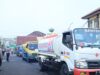 IMG-20260806-WA0067