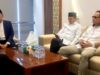 Ketua IWO Indonesia DPW Jakarta Apresiasi Respon Cepat Gubernur DKI Terkait The Sounds Project IMG-20260812-WA0021