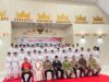 33 Putra-Putri Terbaik Tanggamus Dikukuhkan Jadi Paskibraka, Bupati: Jaga Semangat dan Budaya Kerja Jalan Lurus IMG-20260816-WA0032