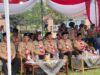 Hendra Ferry Lantik Pengurus Pramuka BNS, Tekankan Satu Pramuka, Satu Gerakan, Satu Pengabdian IMG-20260816-WA0035