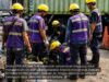 Pastikan Aliran Air Kosambi Barat Kembali Normal, PERUMDAM TKR Tegaskan Komitmen Beri Pelayanan Terbaik ke Masyarakat IMG-20260817-WA0143