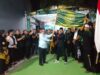 TTKKBI DPW II Kabupaten Tangerang Gelar Ritual Ketjeran Tjimande Sekaligus Pengukuhan DPC Kecamatan Mauk dan Pakuhaji IMG-20260823-WA0005