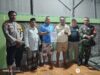 IMG-20260827-WA0091