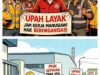 FSPMI Kabupaten Serang Revisi Jadwal Aksi Unjuk Rasa di PT. EBT Plumbing Supply — Minta Dukungan Solidaritas ASPSB IMG-20260827-WA0116