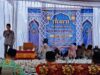 Pekon Sinar Jawa Menggelar Peringatan Maulid Nabi Muhammad SAW, Dihadiri Ribuan Jamaah. IMG-20260831-WA0021