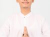 TANGGAPAN SEKRETARIS JENDERAL BPPKB HDS BANTEN TERKAIT PEMBERITAAN MENGENAI NAMA DAN LOGO ORGANISASI Oplus_131072