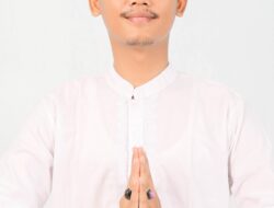 TANGGAPAN SEKRETARIS JENDERAL BPPKB HDS BANTEN TERKAIT PEMBERITAAN MENGENAI NAMA DAN LOGO ORGANISASI