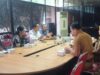Audiensi Banten Inovatif Expo ,(BIE) 2026 ke Dinas Pariwisata, Bahas Tehnis Penyelenggaraan Oplus_131072