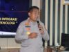 IMG-20260907-WA0057